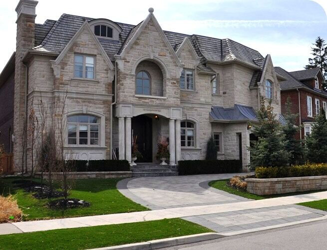 artificial turf installation front lawn
